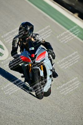 media/Dec-12-2025-2WTD (Fri) [[7c7cc9b1da]]/C Group/Session 4/